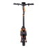 Электросамокат KUGOO F2 PRO MAX