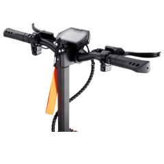 Электросамокат KUGOO F2 PRO MAX