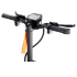 Электросамокат KUGOO F2 PRO MAX