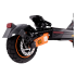 Электросамокат KUGOO F2 PRO MAX