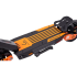 Электросамокат KUGOO F2 PRO MAX
