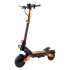 Электросамокат KUGOO F2 PRO MAX