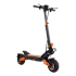 Электросамокат KUGOO F2 PRO MAX