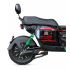 Электроскутер Maikaolin U2 PRO