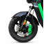 Электроскутер Maikaolin U2 PRO