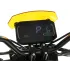 Электроскутер Maikaolin R7