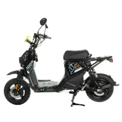 Электроскутер Maikaolin R7