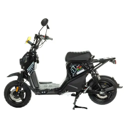 Электроскутер Maikaolin R7