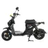 Электроскутер Maikaolin R7