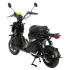 Электроскутер Maikaolin R7