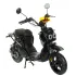 Электроскутер Maikaolin R7