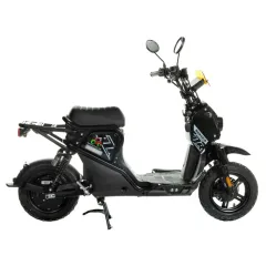 Электроскутер Maikaolin R7
