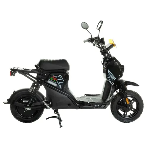 Электроскутер Maikaolin R7
