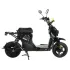 Электроскутер Maikaolin R7