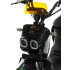 Электроскутер Maikaolin R7