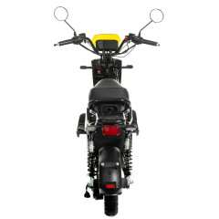 Электроскутер Maikaolin R7