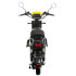 Электроскутер Maikaolin R7