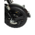 Электроскутер Maikaolin R7