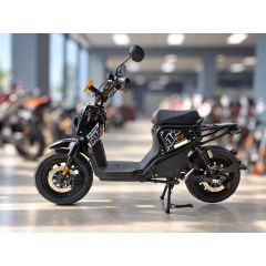 Электроскутер Maikaolin R7