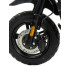 Электроскутер Maikaolin R7