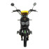 Электроскутер Maikaolin R7
