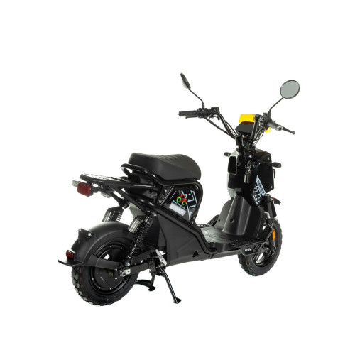 Электроскутер Maikaolin R7