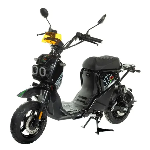 Электроскутер Maikaolin R7