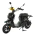 Электроскутер Maikaolin R7