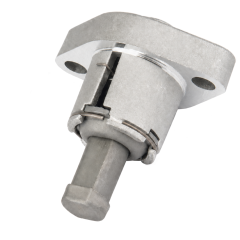 Натяжитель ГРМ 157QMJ 150см3 (03345)