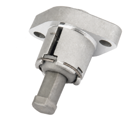 Натяжитель ГРМ 157QMJ 150см3 (03345)