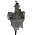 Карбюратор 4T 120см3 PZ24 (manual) (07300)