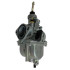 Карбюратор 4T 120см3 PZ24 (manual) (07300)