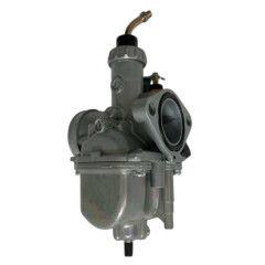 Карбюратор 4T 120см3 PZ24 (manual) (07300)