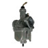 Карбюратор 4T 120см3 PZ24 (manual) (07300)