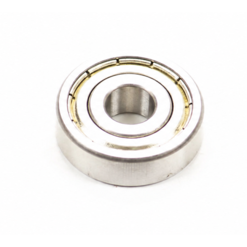 Подшипник 6200Z 30*10*9 mm