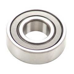 Подшипник 6202RS