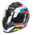 Шлем мото модуляр HIZER J920 (XXL) ADVENTURE (23586)