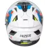 Шлем мото модуляр HIZER J920 (XXL) ADVENTURE (23586)