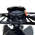 Мотоцикл Дорожный Motoland WASP 300