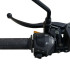 Мотоцикл Дорожный Motoland WASP 300