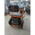 Электроскутер Kugoo T1