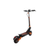 Электросамокат KUGOO MAX SPEED PRO