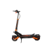 Электросамокат KUGOO MAX SPEED PRO