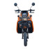 Электроскутер Kugoo T3
