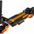 Электросамокат KUGOO F2 MAX