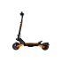 Электросамокат KUGOO F2 MAX