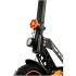 Электросамокат KUGOO F2 MAX