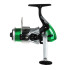 Катушка AZOR FISHING Фаэр Бэл с передним фрикционом FB-3000 (142-002)