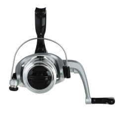 Катушка AZOR FISHING Фаэр Бэл с передним фрикционом FB-3000 (142-002)