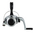 Катушка AZOR FISHING Фаэр Бэл с передним фрикционом FB-3000 (142-002)
